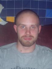 David Merchel