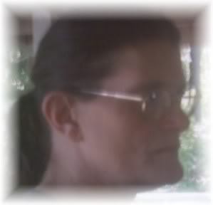 Ruth Saginario