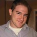 Grant Strohm