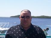 Michael Adorjan