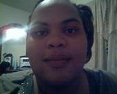 Shanika Humphries
