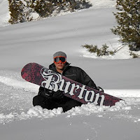 Spencer Nielson