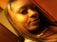 Sheryl Poe