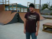 Kyle Brush