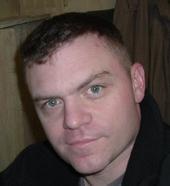 Kenneth Sampson