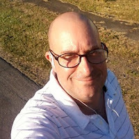 David Deierling