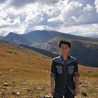 Sheng Yaxuan