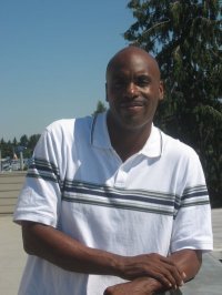 Jerzell Webster
