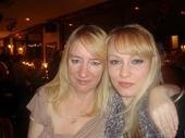 Coleen Stuart