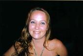 Jennifer Kennedy