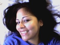 Anjari Ramos