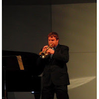 Isaac Winland