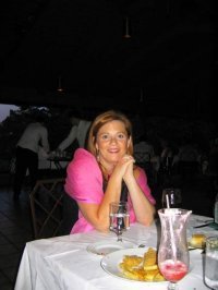 Julie Kaplan