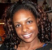 Jamila Surles