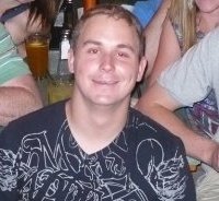 Tyrone Primoli