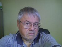 Edward Szydlik