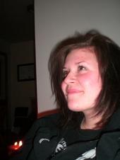 Nicole Everson