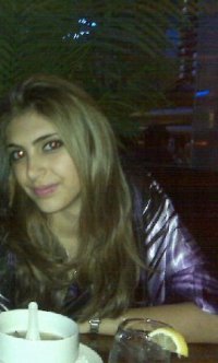 Mazal Mullayev