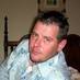 Donnie Tankersley