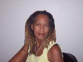 Connie Nealy