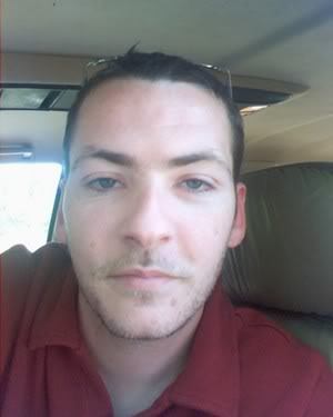 Brian Hamm