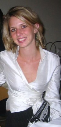 Kathryn Mcmenemy