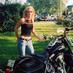 Sally Guyette