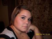 Jessica Lewis