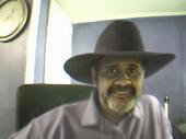 Carlos Venegas