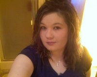 Jolene Tyrell