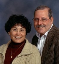 Dorenne Solomon