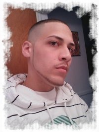 Jose Rodriguez