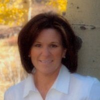 Becky Rodeback