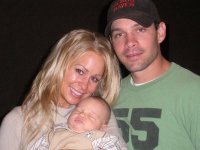 Amberly Ballentine