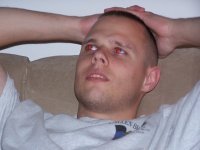 Ronald Kohlrieser