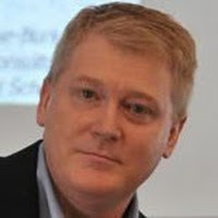 John Brender