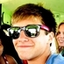 Zachary Schuster
