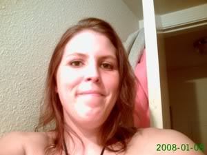 Rachael Dodge
