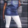 Kenia Chisolm