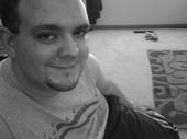 Jason Dace