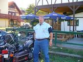 Roger Ownby