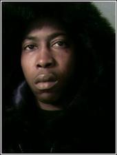 Lamond Magee