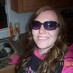 Marissa Ivester