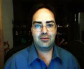 Jeffrey Metcalf