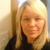 Faith Konop