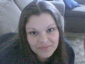 Wendy Payne