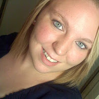 Samantha Mcatee