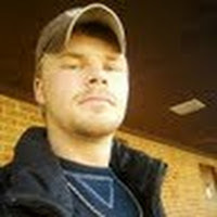 Jeffrey Carbaugh