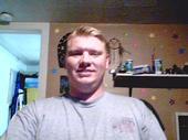 Scott Sumner