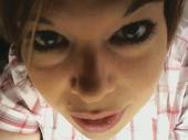 Bobbie Starkey
